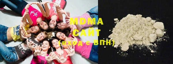прущие грибы Абаза